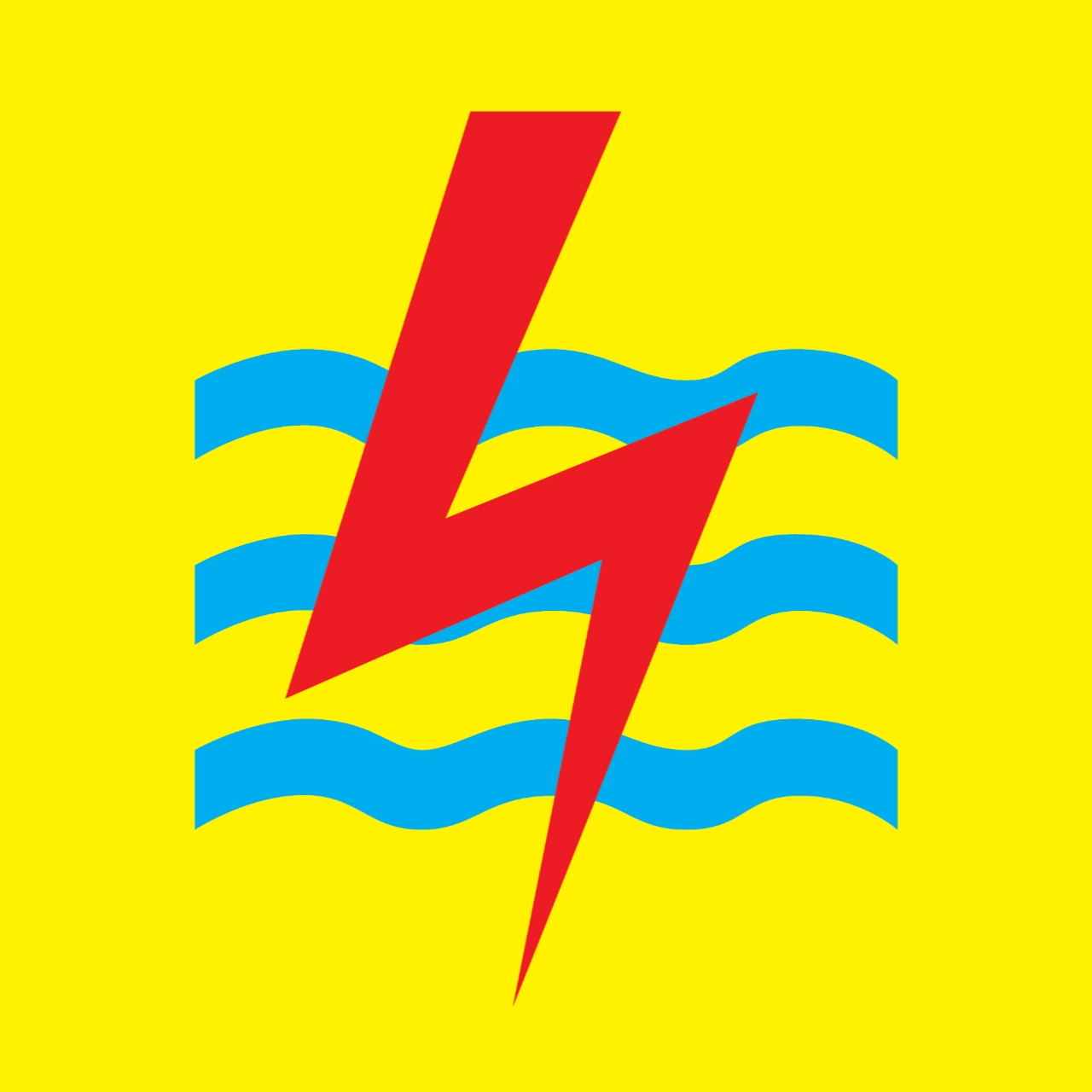 PLN