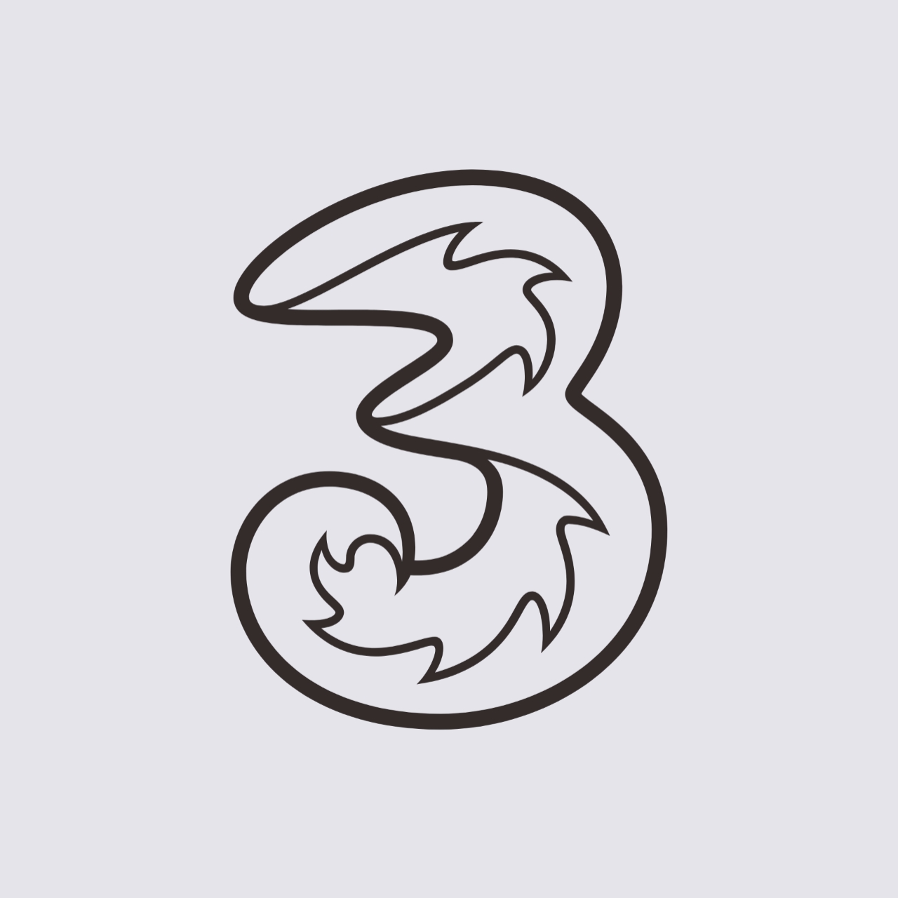 TRI